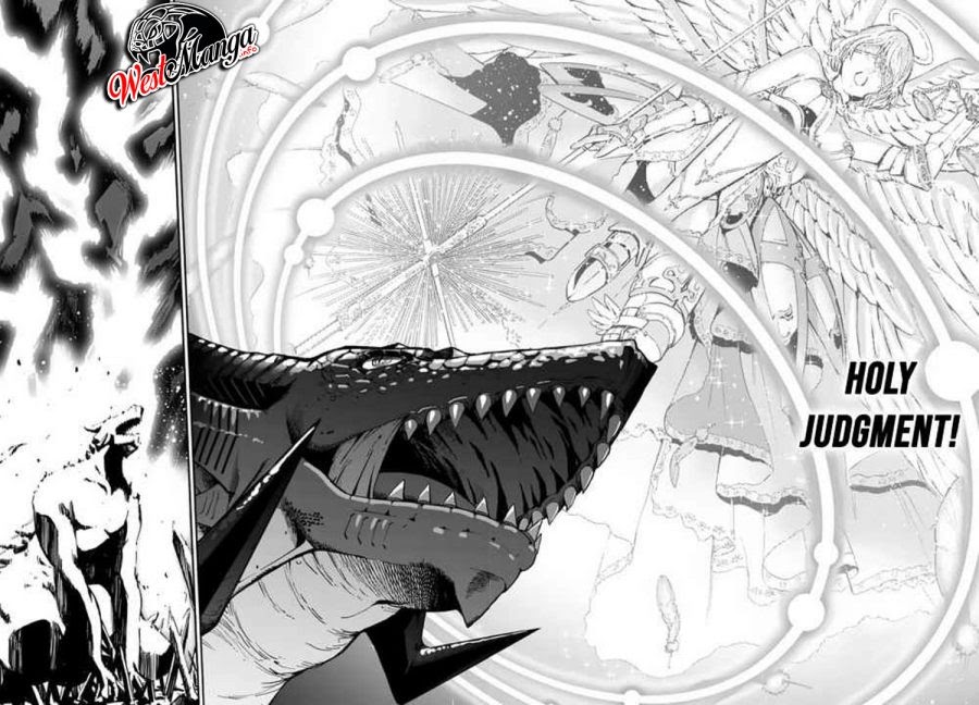 Uragirareta S Rank Boukensha no Ore wa, Aisuru Dorei no Kanojora to Tomoni Dorei dake no Harem Guild o Tsukuru